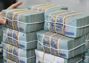 Nằm mơ thấy tiền đánh số gì? Hên hay xui? Giải mã 30+ giấc mơ