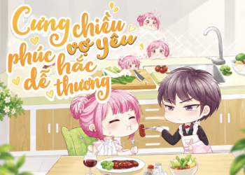 Truyện ngôn tình chiếm hữu: TOP 27 bộ hay nhất đáng đọc