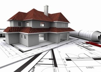 Tuổi xây nhà năm 2027: Tuổi đẹp, tuổi cần tránh và cách xem chi tiết