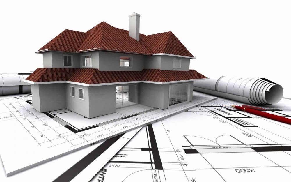 Những tuổi đẹp xây nhà năm 2027 là tuổi không phạm Tam Tai, Kim Lâu và Hoang Ốc