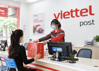 Viettel Post bưu cục Hoàng Quốc Việt: Địa chỉ, giờ mở cửa 2026