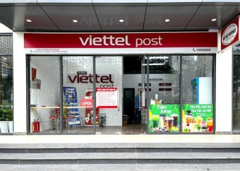 Viettel Post giờ làm việc 2026: Mở cửa mấy giờ, nghỉ ngày nào?