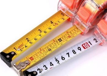 Công Cụ Thước Lỗ Ban Online Chuẩn Phong Thủy