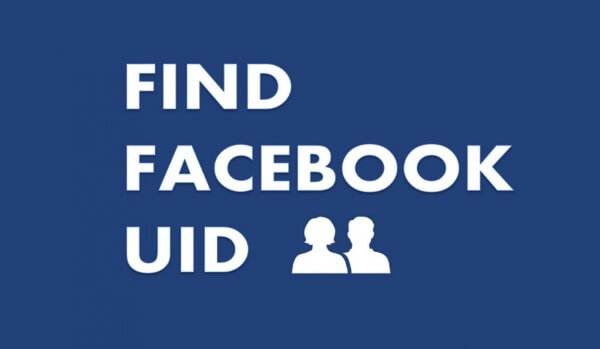 Những lý do nên và không nên sử dụng FindUID để tìm Facebook bằng số điện thoại