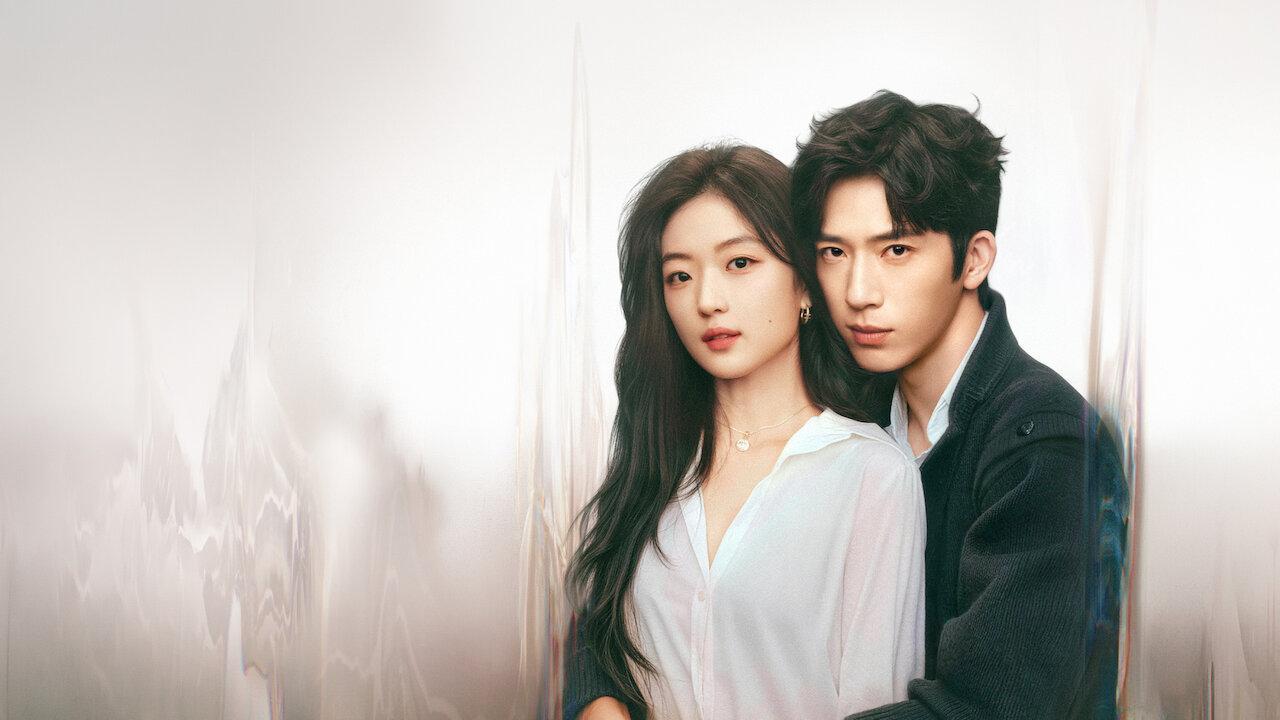 Watch The Early Spring | Netflix