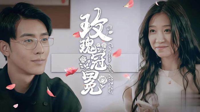 该文章已不存在_手机新浪网