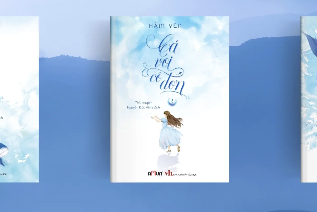 Top 35 truyện ngôn tình được đọc nhiều nhất: đủ mood, đủ HE và SE