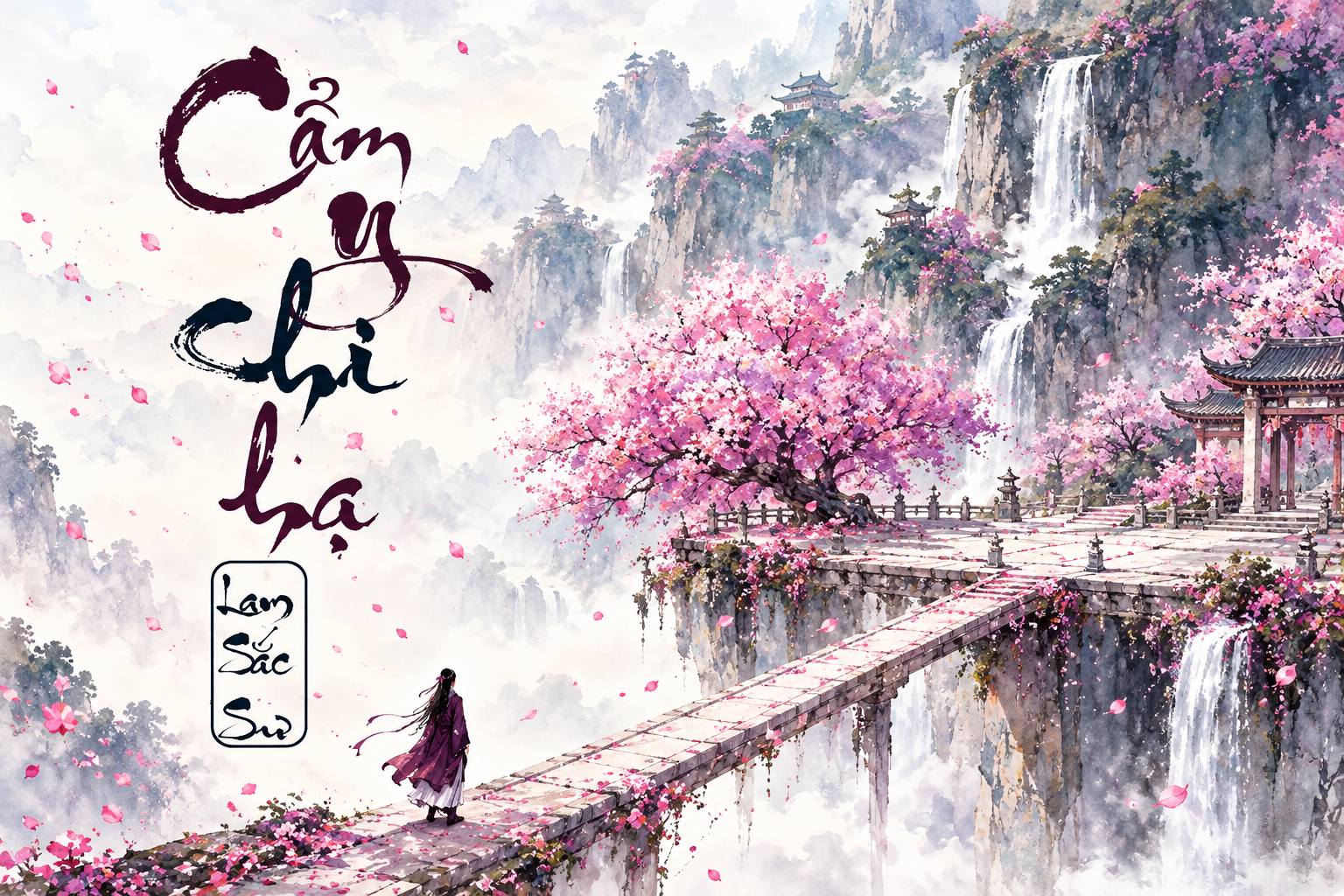 Top 35 truyện ngôn tình được đọc nhiều nhất: đủ mood, đủ HE và SE