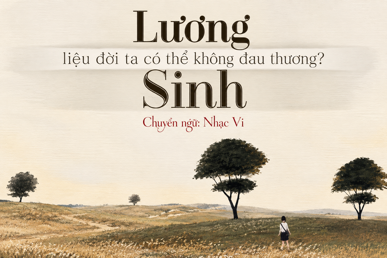 Top 35 truyện ngôn tình được đọc nhiều nhất: đủ mood, đủ HE và SE