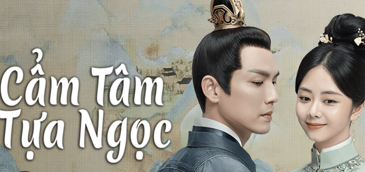 Top 35 truyện ngôn tình được đọc nhiều nhất: đủ mood, đủ HE và SE