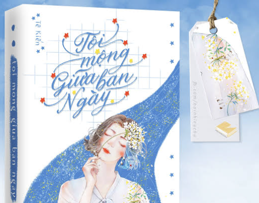 Top 35 truyện ngôn tình được đọc nhiều nhất: đủ mood, đủ HE và SE