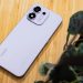 Trên tay HONOR 600S 5G