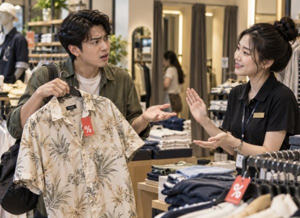 55 truyện cười ngắn chủ đề học đường, vợ chồng, dân gian…