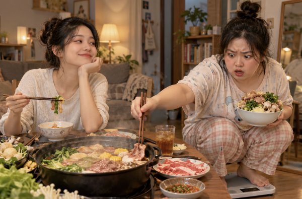 55 truyện cười ngắn chủ đề học đường, vợ chồng, dân gian…