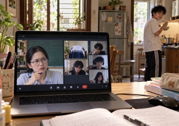55 truyện cười ngắn chủ đề học đường, vợ chồng, dân gian…