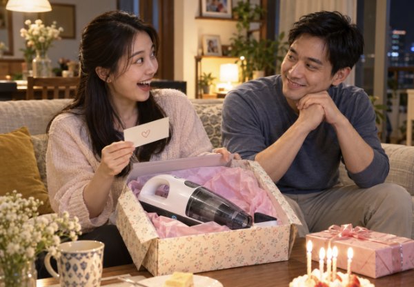 55 truyện cười ngắn chủ đề học đường, vợ chồng, dân gian…