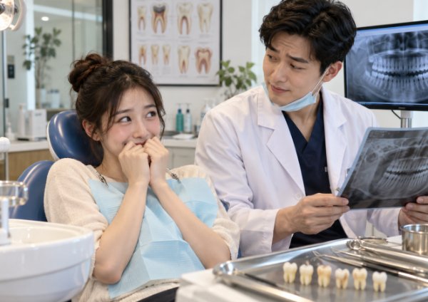 55 truyện cười ngắn chủ đề học đường, vợ chồng, dân gian…