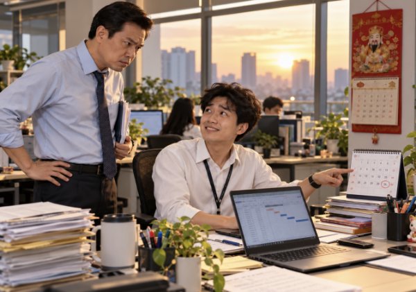 55 truyện cười ngắn chủ đề học đường, vợ chồng, dân gian…