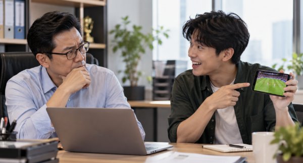55 truyện cười ngắn chủ đề học đường, vợ chồng, dân gian…