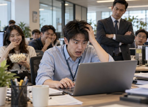 55 truyện cười ngắn chủ đề học đường, vợ chồng, dân gian…