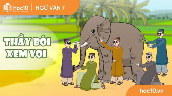 55 truyện cười ngắn chủ đề học đường, vợ chồng, dân gian…