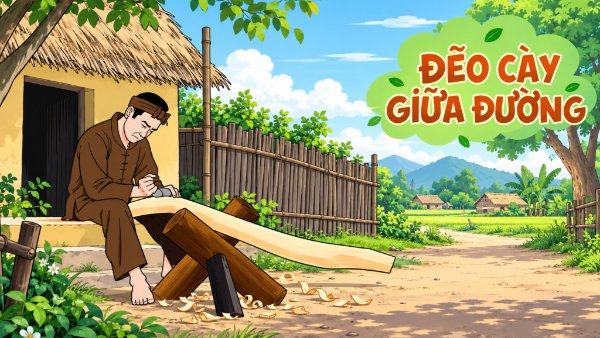 55 truyện cười ngắn chủ đề học đường, vợ chồng, dân gian…