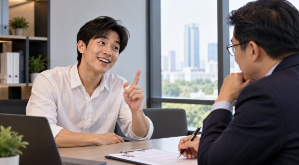 55 truyện cười ngắn chủ đề học đường, vợ chồng, dân gian…