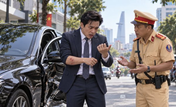 55 truyện cười ngắn chủ đề học đường, vợ chồng, dân gian…