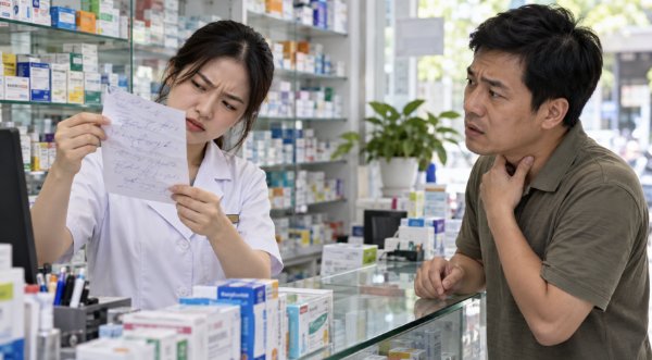 55 truyện cười ngắn chủ đề học đường, vợ chồng, dân gian…