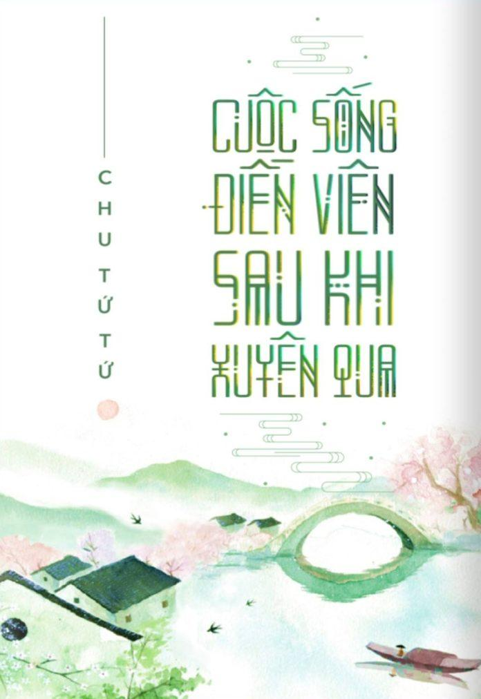 14 truyện điền văn hay, nhẹ nhàng chữa lành đáng đọc 2026