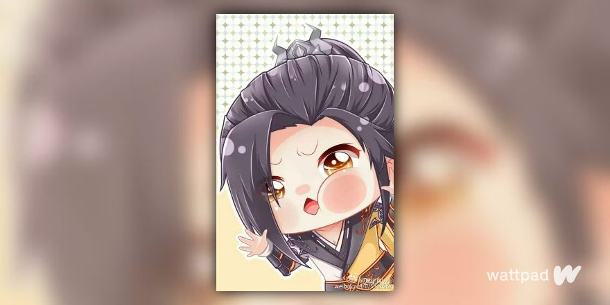 Trương Tiểu Kiếm kích hoạt hệ thống chém gió đầy hài hước