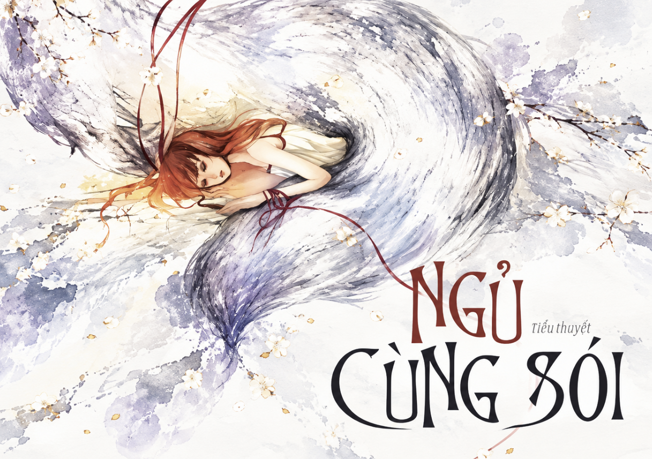 Hàn Trạc Thần và Hàn Thiên Vu đối diện với những bí mật gia đình cùng mối quan hệ phức tạp giữa tình cảm, thù hận và sự chiếm hữu
