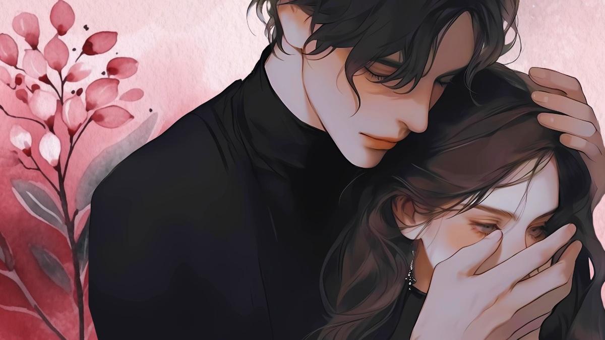 Mạc Lâm Kiêu dần đánh mất vẻ lạnh lùng khi gặp Lâm Khiết Vy, người khiến tình cảm và bản tính chiếm hữu của anh bộc lộ mạnh mẽ