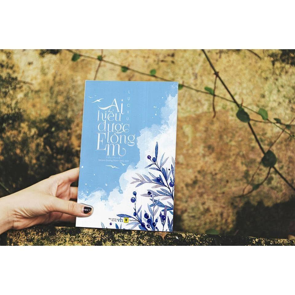 22 truyện ngôn tình ngược trước yêu sau hay nhất [cập nhật 2026]