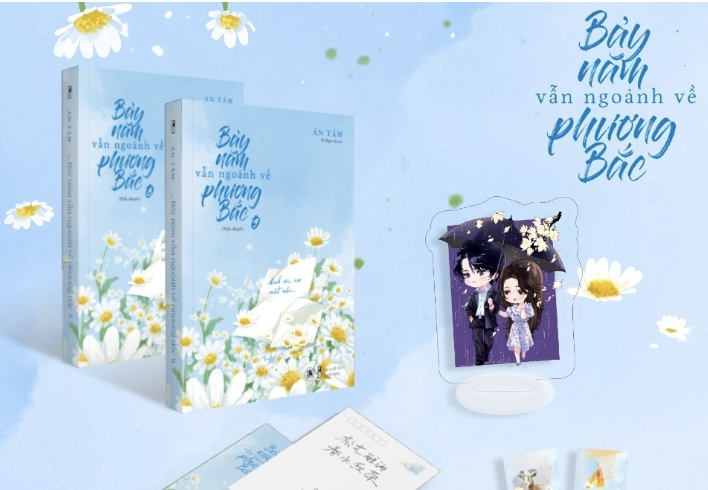 22 truyện ngôn tình ngược trước yêu sau hay nhất [cập nhật 2026]