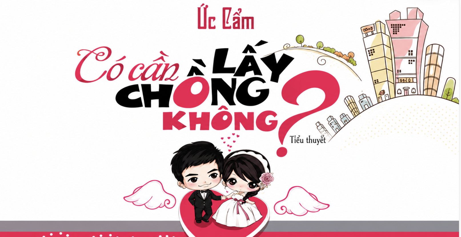 22 truyện ngôn tình ngược trước yêu sau hay nhất [cập nhật 2026]