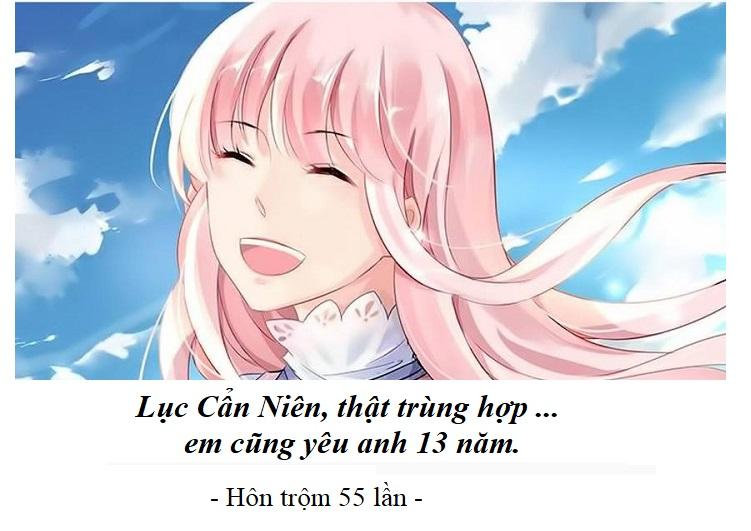 22 truyện ngôn tình ngược trước yêu sau hay nhất [cập nhật 2026]