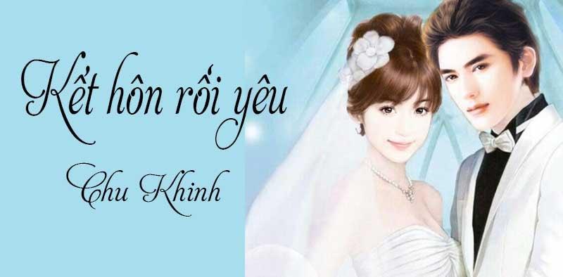 22 truyện ngôn tình ngược trước yêu sau hay nhất [cập nhật 2026]