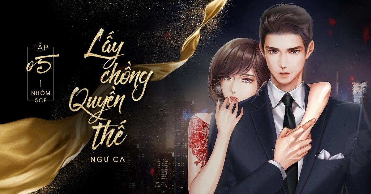 22 truyện ngôn tình ngược trước yêu sau hay nhất [cập nhật 2026]