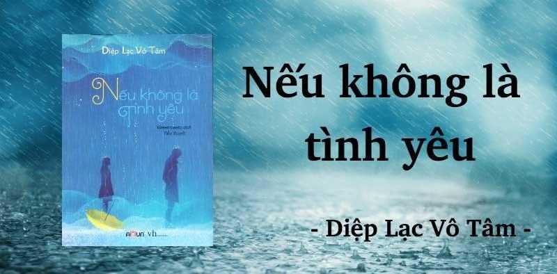 22 truyện ngôn tình ngược trước yêu sau hay nhất [cập nhật 2026]