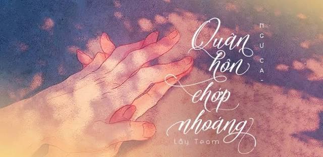 22 truyện ngôn tình ngược trước yêu sau hay nhất [cập nhật 2026]