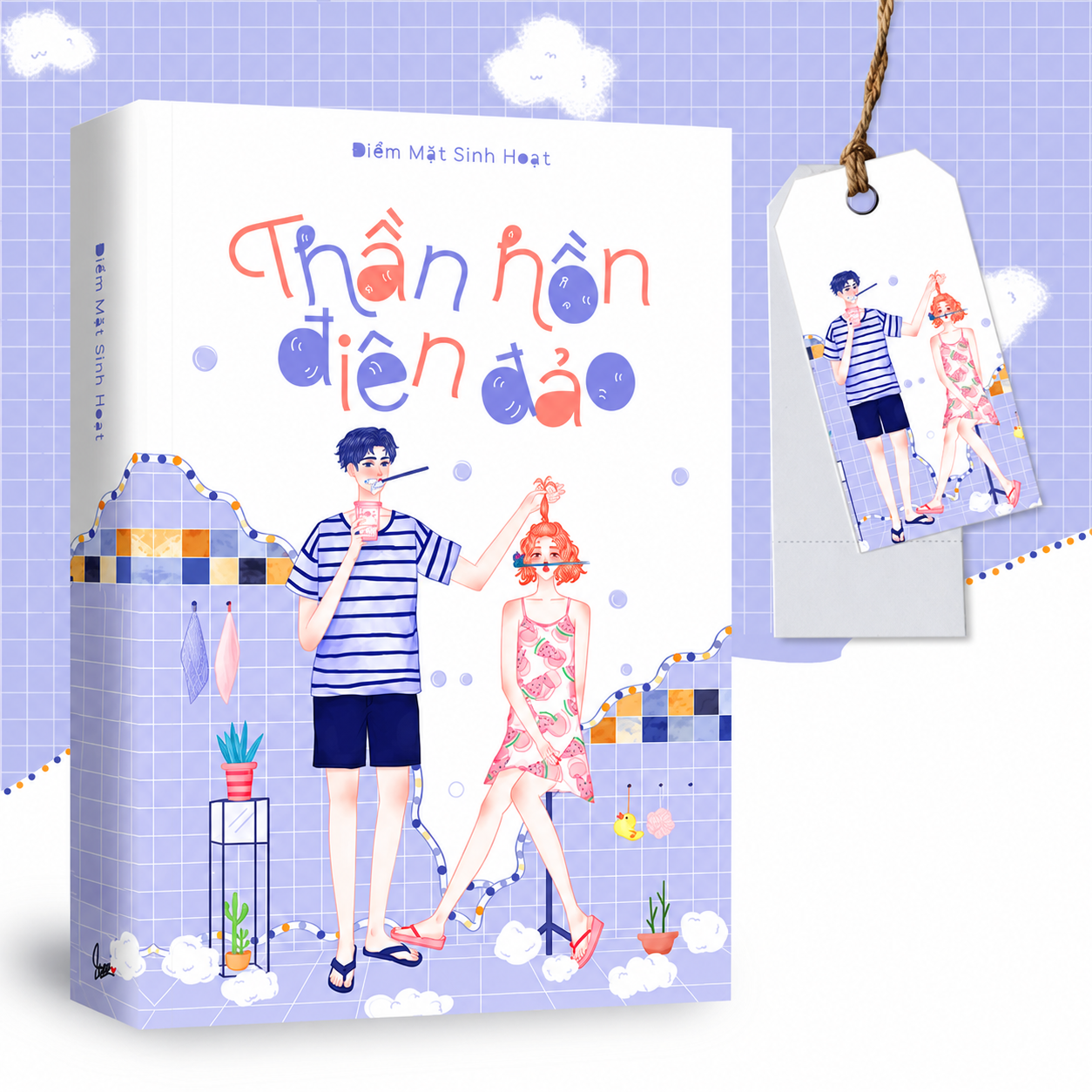 22 truyện ngôn tình ngược trước yêu sau hay nhất [cập nhật 2026]