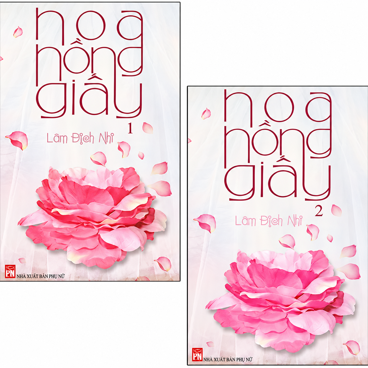 22 truyện ngôn tình ngược trước yêu sau hay nhất [cập nhật 2026]