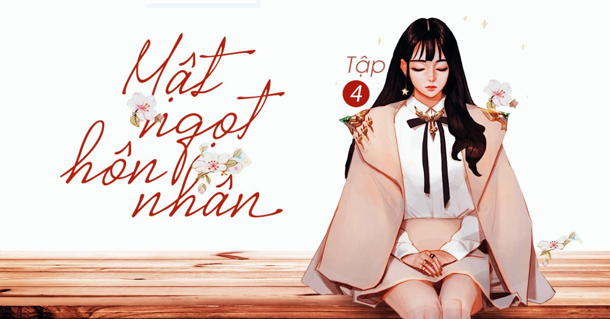 22 truyện ngôn tình ngược trước yêu sau hay nhất [cập nhật 2026]