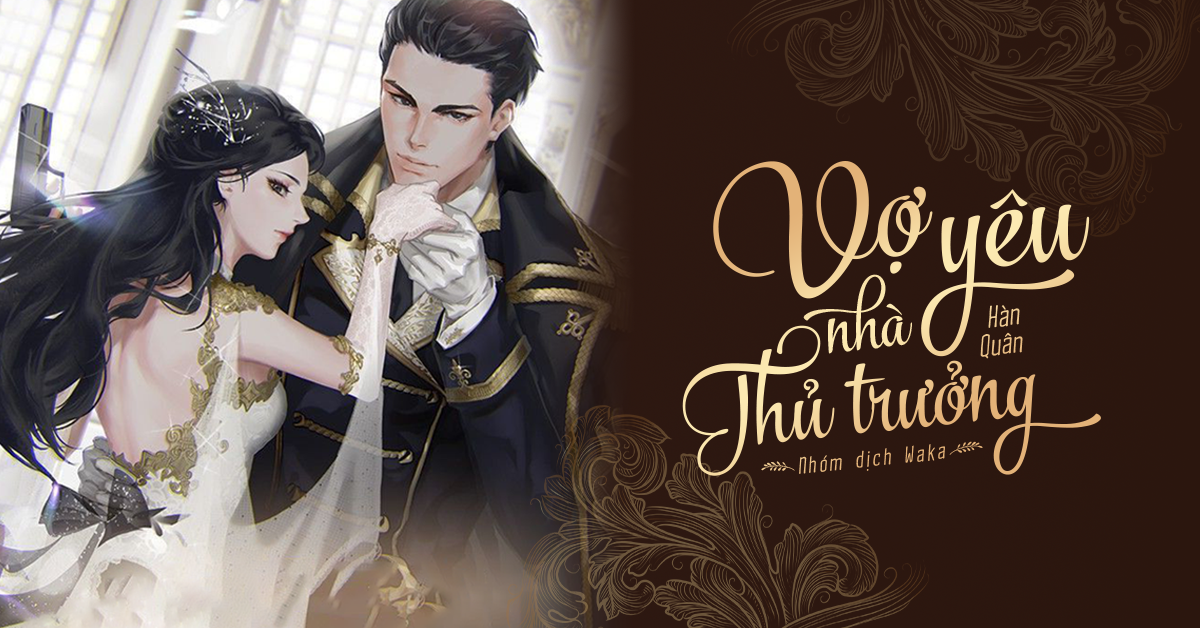 Vợ yêu nhà thủ trưởng theo chân Hàn Dao trên hành trình nhập ngũ và gặp gỡ Phó Thiếu Lê