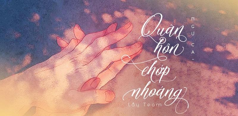 truyện ngôn tình quân nhân