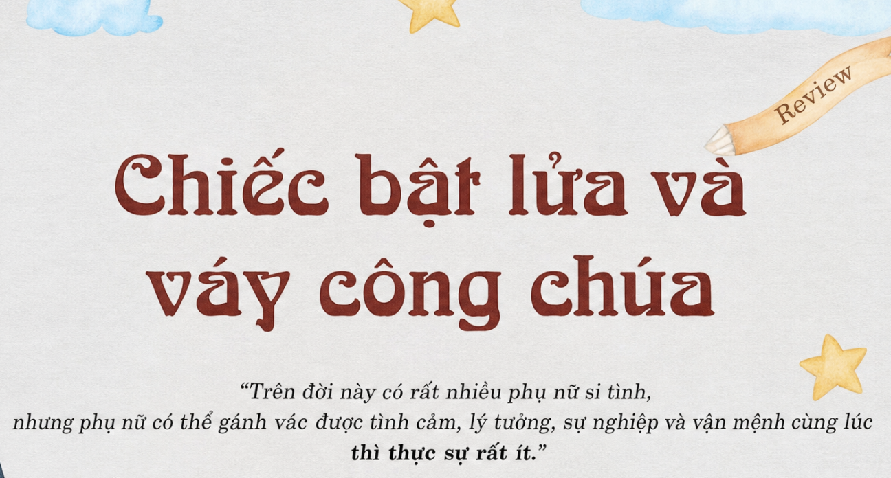 18 truyện ngôn tình thanh xuân vườn trường cấp 3 - đại học hay nhất