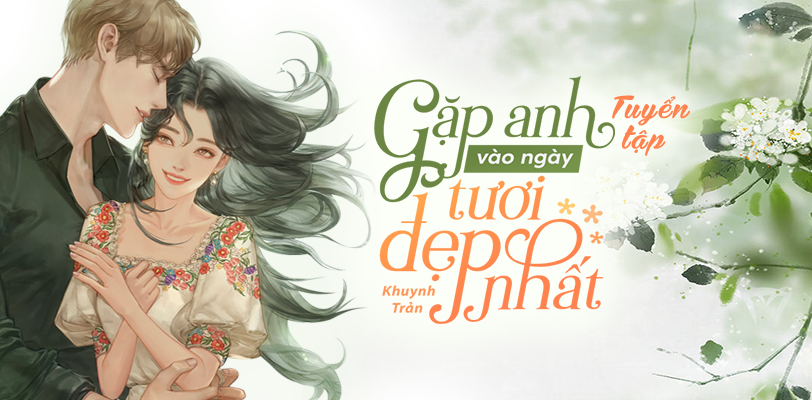 18 truyện ngôn tình thanh xuân vườn trường cấp 3 - đại học hay nhất