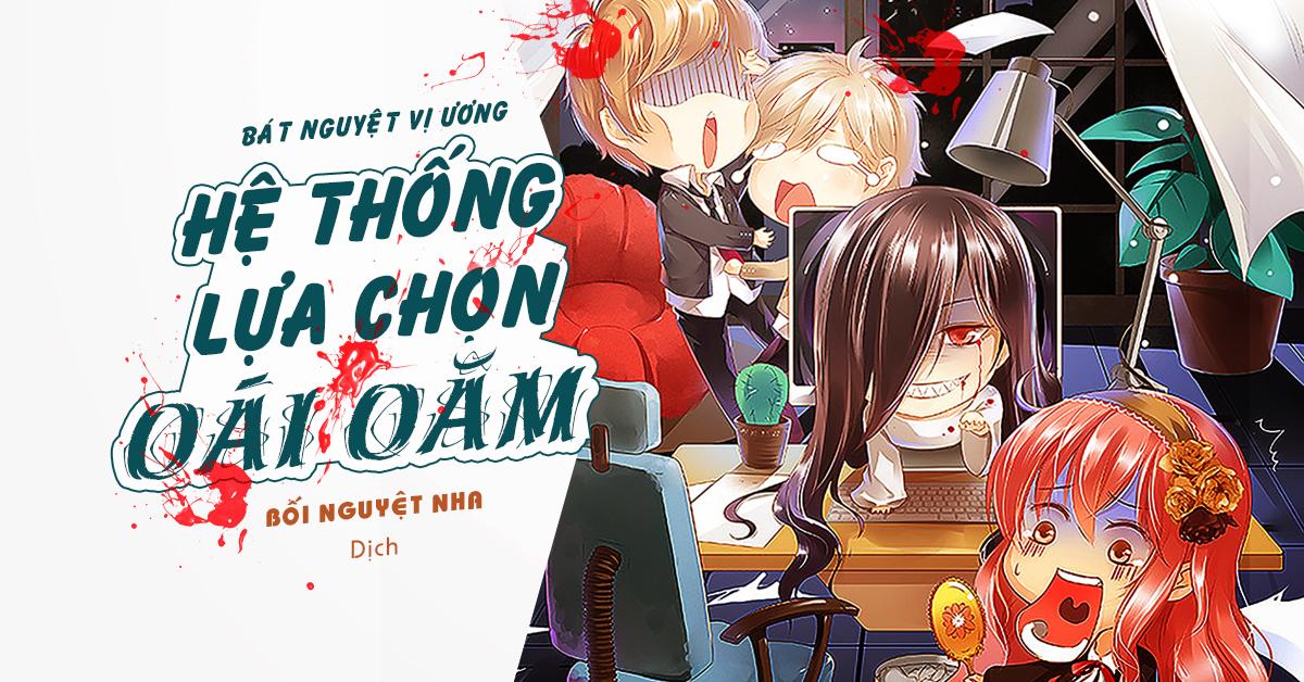 18 truyện ngôn tình thanh xuân vườn trường cấp 3 - đại học hay nhất