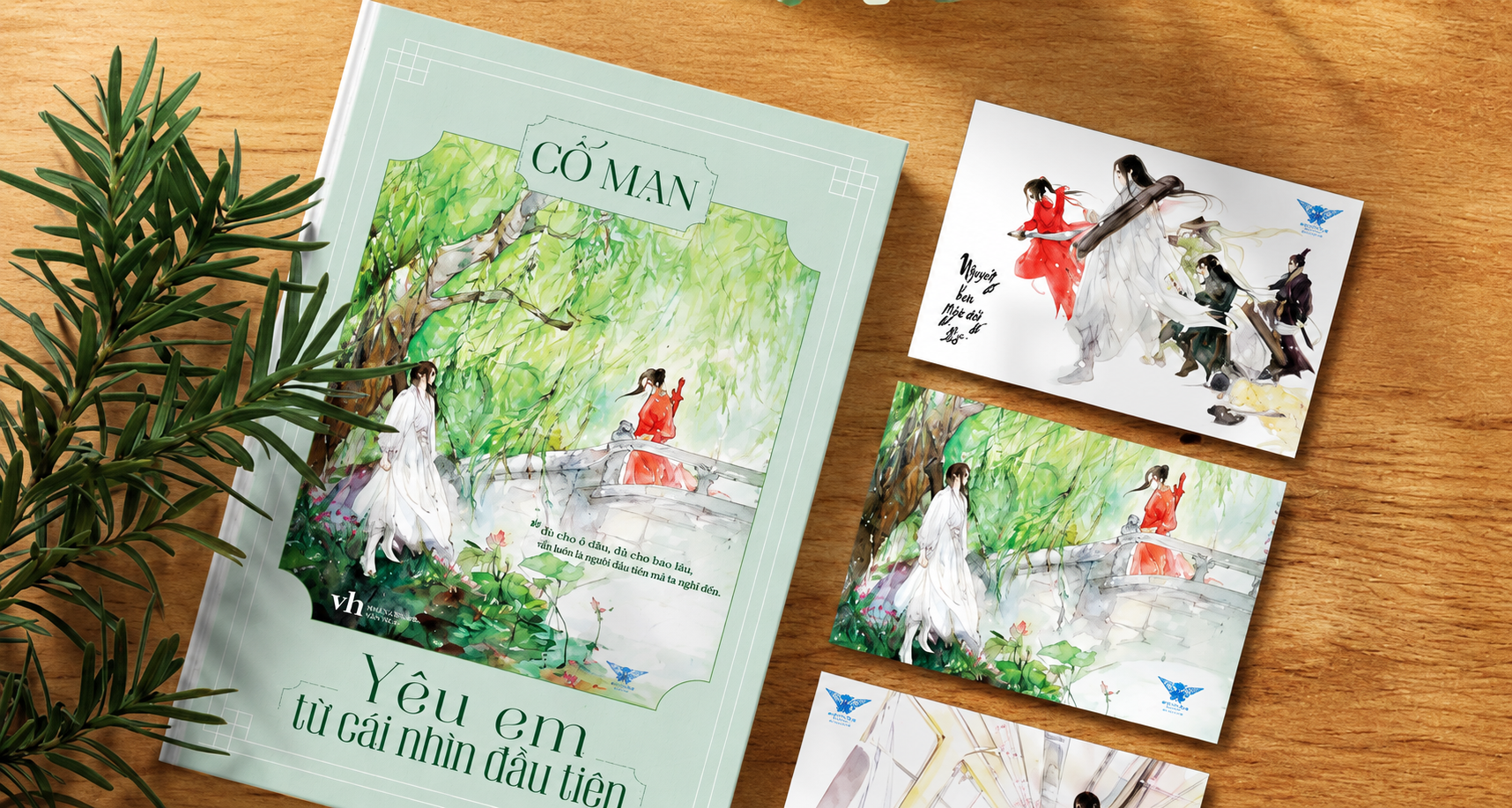 18 truyện ngôn tình thanh xuân vườn trường cấp 3 - đại học hay nhất